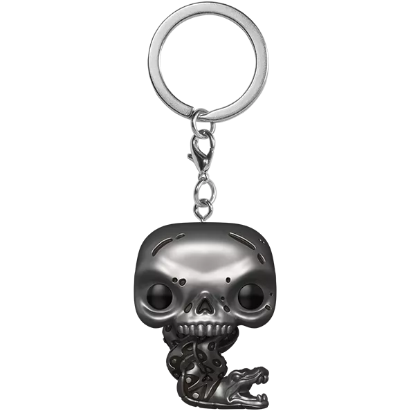 Funko Pop! Dark Mark Blind Box 25 Years of Magic Harry Potter